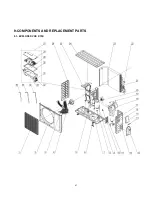 Предварительный просмотр 67 страницы Dettson COND-09-01 Installation Instructions And Homeowner'S Manual