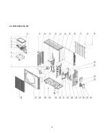 Предварительный просмотр 69 страницы Dettson COND-09-01 Installation Instructions And Homeowner'S Manual