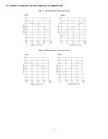 Предварительный просмотр 8 страницы Dettson COND-30-01 Installation Instructions And Owner'S Manual