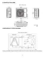 Предварительный просмотр 10 страницы Dettson COND-30-01 Installation Instructions And Owner'S Manual