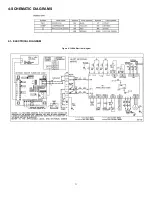 Предварительный просмотр 11 страницы Dettson COND-30-01 Installation Instructions And Owner'S Manual