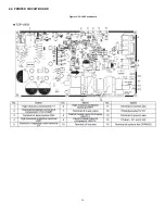 Предварительный просмотр 12 страницы Dettson COND-30-01 Installation Instructions And Owner'S Manual