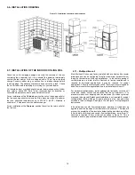 Предварительный просмотр 16 страницы Dettson COND-30-01 Installation Instructions And Owner'S Manual