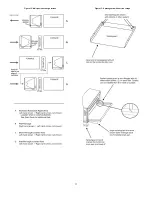 Предварительный просмотр 17 страницы Dettson COND-30-01 Installation Instructions And Owner'S Manual