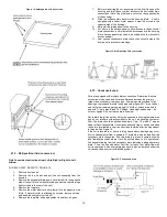 Предварительный просмотр 18 страницы Dettson COND-30-01 Installation Instructions And Owner'S Manual