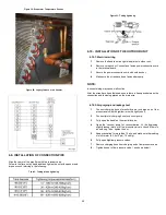 Предварительный просмотр 20 страницы Dettson COND-30-01 Installation Instructions And Owner'S Manual