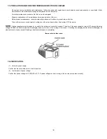 Предварительный просмотр 26 страницы Dettson COND-30-01 Installation Instructions And Owner'S Manual