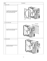 Предварительный просмотр 42 страницы Dettson COND-30-01 Installation Instructions And Owner'S Manual