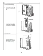 Предварительный просмотр 45 страницы Dettson COND-30-01 Installation Instructions And Owner'S Manual