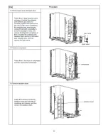 Предварительный просмотр 46 страницы Dettson COND-30-01 Installation Instructions And Owner'S Manual