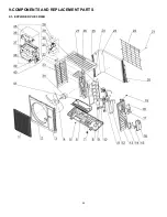 Предварительный просмотр 48 страницы Dettson COND-30-01 Installation Instructions And Owner'S Manual