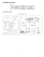 Предварительный просмотр 11 страницы Dettson COND-30 Installation Instructions And Homeowner'S Manual