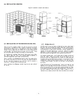 Предварительный просмотр 16 страницы Dettson COND-30 Installation Instructions And Homeowner'S Manual