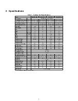 Предварительный просмотр 4 страницы Dettson COND-ELD-09 Installation Instructions And Owner'S Manual