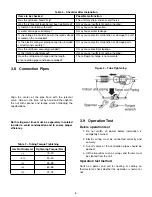 Предварительный просмотр 8 страницы Dettson COND-ELD-09 Installation Instructions And Owner'S Manual