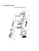 Предварительный просмотр 12 страницы Dettson COND-ELD-09 Installation Instructions And Owner'S Manual