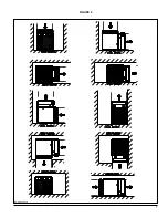 Preview for 7 page of Dettson FC000S-P-D-D Installation Instructions And Homeowner'S Manual