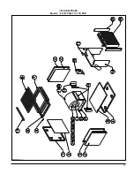 Preview for 13 page of Dettson FC000S-P-D-D Installation Instructions And Homeowner'S Manual