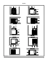 Preview for 23 page of Dettson FC000S-P-D-D Installation Instructions And Homeowner'S Manual