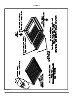 Preview for 24 page of Dettson FC000S-P-D-D Installation Instructions And Homeowner'S Manual