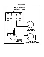 Preview for 26 page of Dettson FC000S-P-D-D Installation Instructions And Homeowner'S Manual