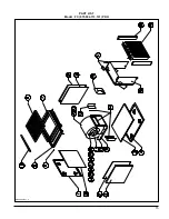 Preview for 31 page of Dettson FC000S-P-D-D Installation Instructions And Homeowner'S Manual