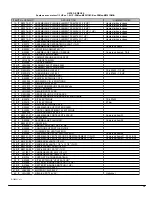 Preview for 15 page of Dettson FEM10-M2301CM-B Installation Instructions And Homeowner'S Manual