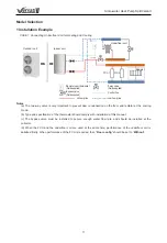 Предварительный просмотр 15 страницы Dettson GREE E Series Service Manual