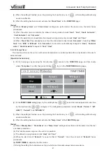 Предварительный просмотр 45 страницы Dettson GREE E Series Service Manual