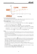 Предварительный просмотр 48 страницы Dettson GREE E Series Service Manual