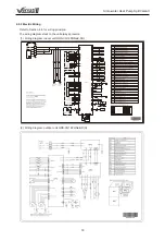 Предварительный просмотр 83 страницы Dettson GREE E Series Service Manual