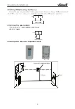 Предварительный просмотр 86 страницы Dettson GREE E Series Service Manual