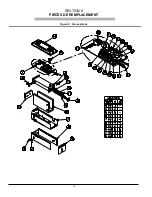 Предварительный просмотр 10 страницы Dettson HYDRA COMPACT HYDRAC03-M2401M Installation Instructions And Homeowner'S Manual