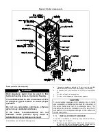 Предварительный просмотр 16 страницы Dettson HYDRA COMPACT HYDRAC03-M2401M Installation Instructions And Homeowner'S Manual