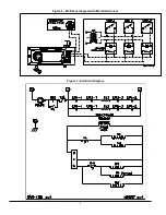 Предварительный просмотр 21 страницы Dettson HYDRA COMPACT HYDRAC03-M2401M Installation Instructions And Homeowner'S Manual