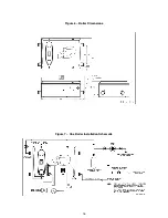 Preview for 16 page of Dettson HYDRAI016-208-3 Installation Instructions And Owner'S Manual