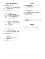 Preview for 2 page of Dettson KLAVT0101DET Installation Instructions And Homeowner'S Manual