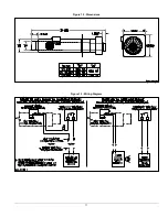 Preview for 11 page of Dettson KLAVT0101DET Installation Instructions And Homeowner'S Manual