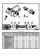 Preview for 12 page of Dettson KLAVT0101DET Installation Instructions And Homeowner'S Manual