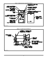 Preview for 15 page of Dettson LOW-BOY AME15-79 Installation Instructions And Homeowner'S Manual