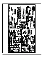 Preview for 36 page of Dettson LOW-BOY AME15-79 Installation Instructions And Homeowner'S Manual