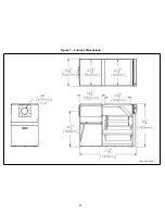 Preview for 22 page of Dettson Lowboy 154 Series Installation Instructions And Homeowner'S Manual