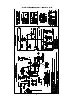 Preview for 24 page of Dettson Lowboy 154 Series Installation Instructions And Homeowner'S Manual