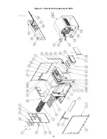 Preview for 25 page of Dettson Lowboy 154 Series Installation Instructions And Homeowner'S Manual