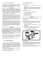 Preview for 7 page of Dettson ODH53-F Instruction Manual