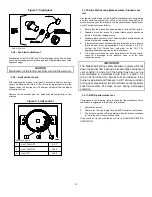 Preview for 12 page of Dettson ODH53-F Instruction Manual