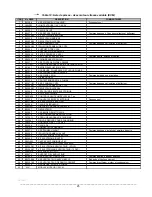 Preview for 25 page of Dettson OLR098A12A Installation Instructions And Home Owner'S Manual