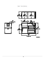 Preview for 16 page of Dettson OLR154F20A Installation Instructions And Homeowner'S Manual