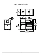 Preview for 40 page of Dettson OLR154F20A Installation Instructions And Homeowner'S Manual