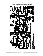 Preview for 41 page of Dettson OLR154F20A Installation Instructions And Homeowner'S Manual